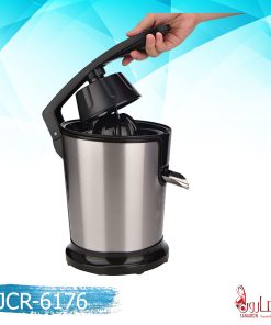 آب مرکبات گیر نوال مدل JCR-6176