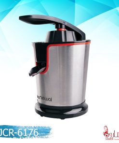 آب مرکبات گیر نوال مدل JCR-6176